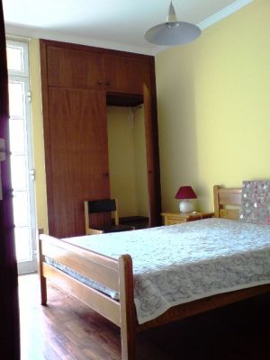 T3 - Moradia em Caniço 