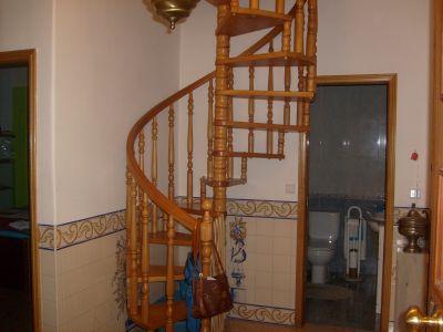 T2+1 Todo Remodelado e Muito Próximo do Metro de Odivelas