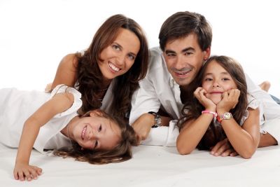 ECOSERVICES LIMPEZAS