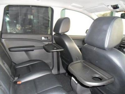 FORD C-MAX 1.6 TDCi Ghia