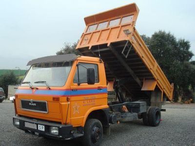 rodillos compactadores,minicargadoras,camiones mercedes