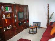 Arrendo apartamento T3, boas areas, setubal - setubal  275€