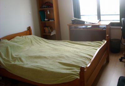 MARVILA - suite 450€ (edifícios COOPEMI)