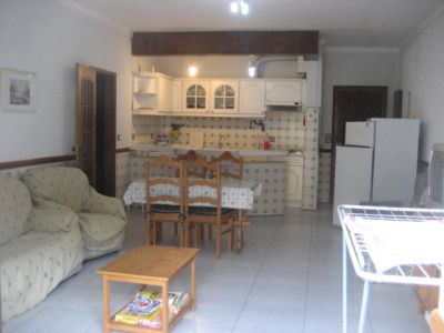 T1 STO António da Caparica