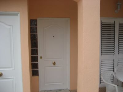 Andar de Moradia em Vila Nova da Caparica