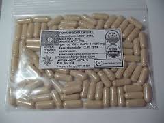 80% off on ashwagandha extract capsules.