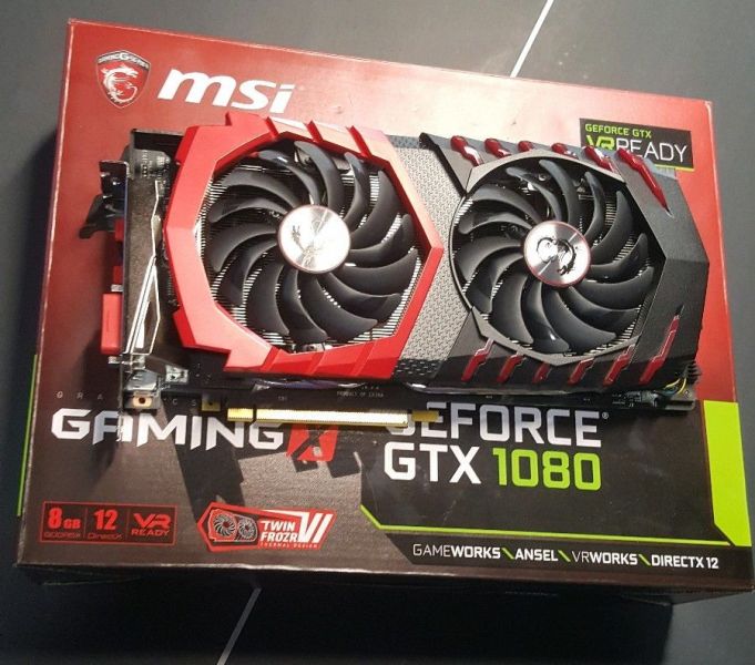  For sale: Antminer s9, L3+ D3, GTX2080ti / 1080 Rx580 wholesale