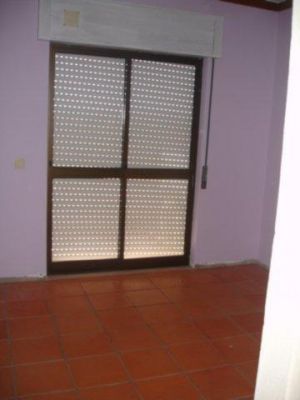Apartamento T1 na Urb. Mar e Serra em Alvor/ venda
