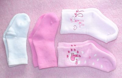 A Lojinha da Pati e da Carol