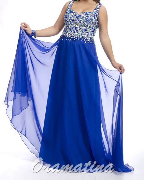 Vestidos de Cerimónia Vestidos de Noiva