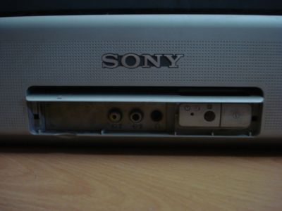 ((((( enorme , atractivo , belo )))))