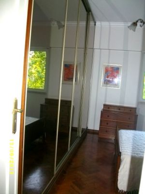 BENFICA LX T3 PRÓX CC COLOMBO EQUIP MOBIL 