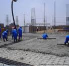 PLC.PLANICÚPULA-Construção,Lda