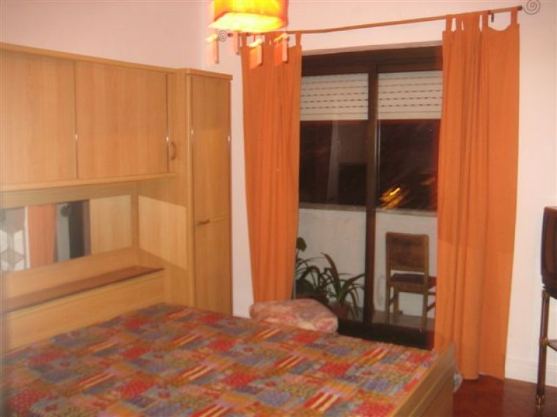 T2 mobilado e Equipado