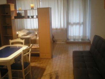 Apartamento Vilamoura