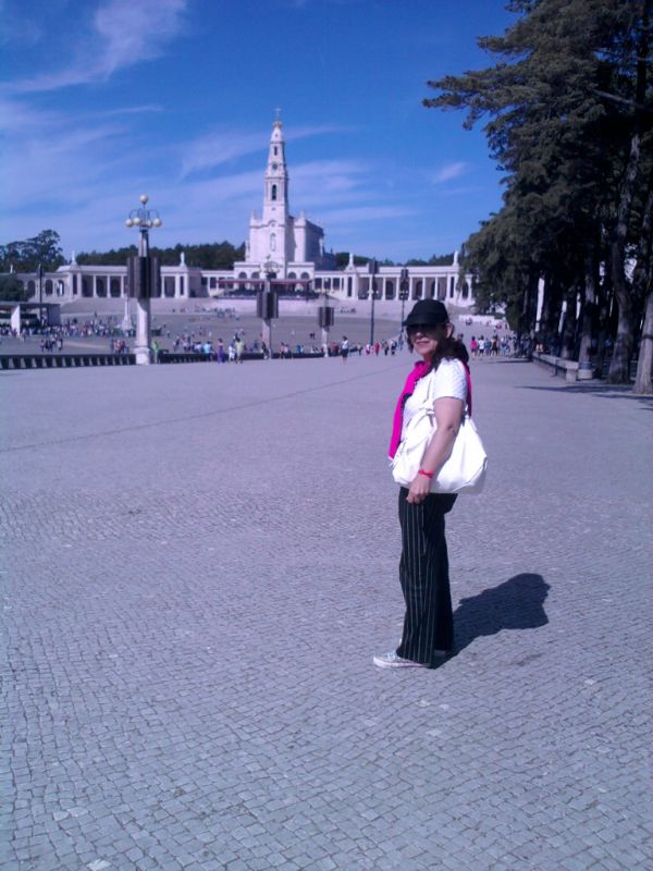 Médium de cura ,vidente ,espírita