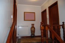 Vende-se moradia a 2 kms da praia de Esmoriz