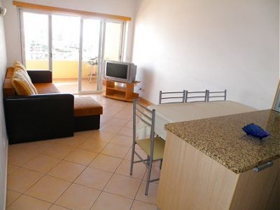 T2 NOVO COM PISCINA - FÉRIAS PORTIMÃO - 