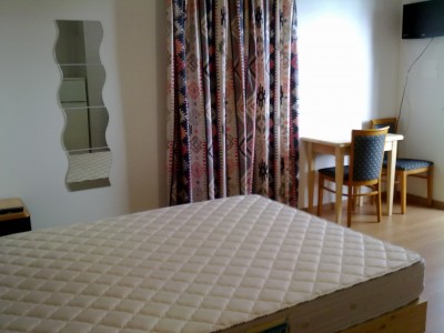 T0 - Moradia em Funchal