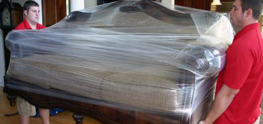 Serviços de mudanças e transportes economicas em todo pais