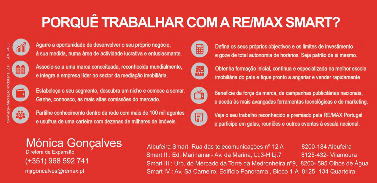 Consultor Empresário