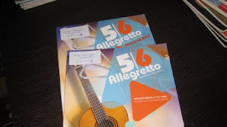 Livros Escolares 5º ano 