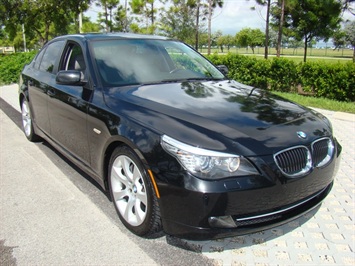 BMW VERSAO:3000 €