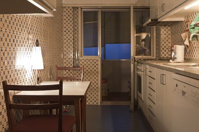 T1 - Ao Marquês / Segurança Social