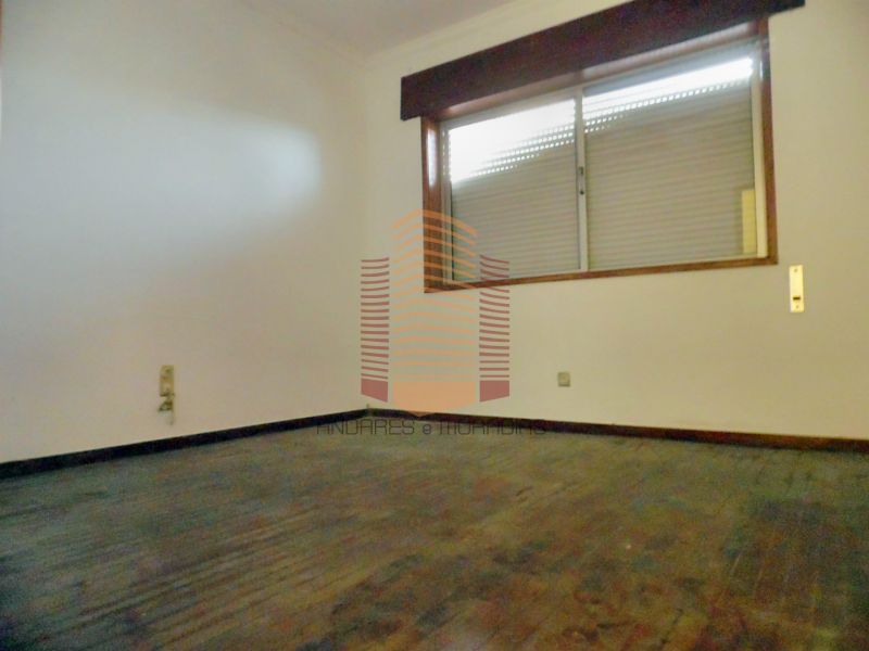 [1213F] T3 em Aldoar prx Parque da Cidade – 100% financiado