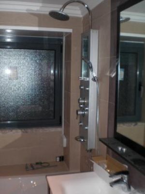 Moradia V2+1 para venda:Lisboa