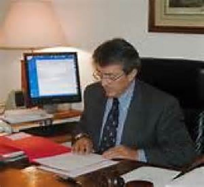  oferta de empréstimo entre particulares sérios ehonestos em 48h