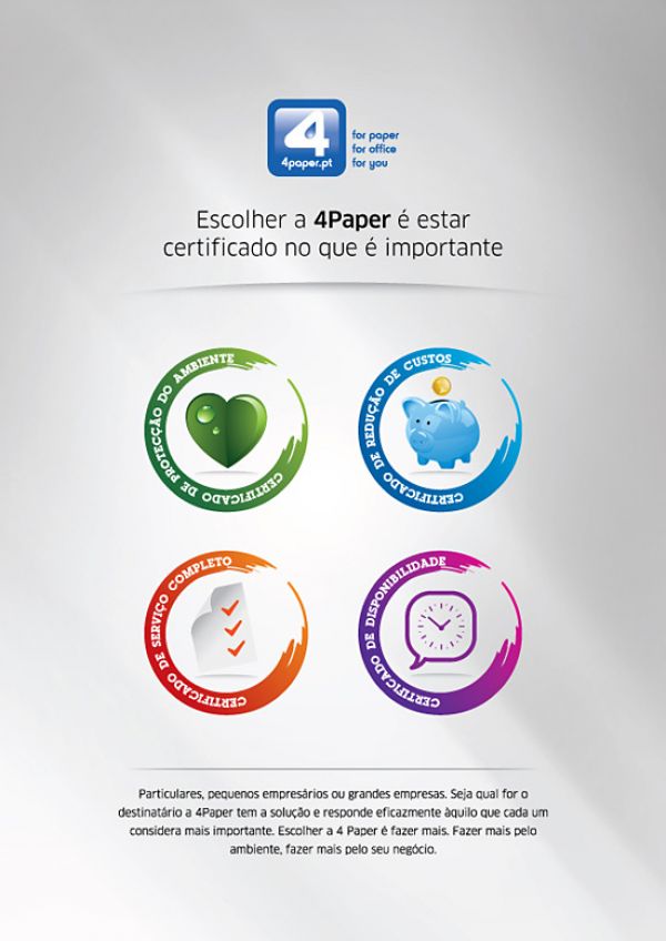 Tinteiros Reciclados- Todasas marcas e a Preços baixos!