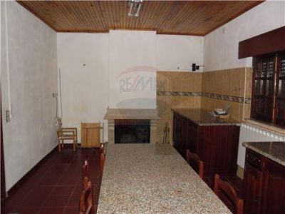 Vivenda t3 impecavel Pronta habitar