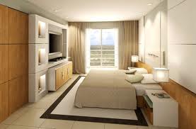 casa ferias, 8 quartos, piscina privada, sai a 10 euros pessoa noite