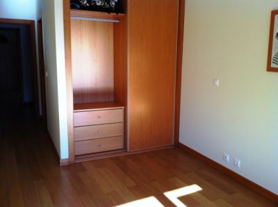 Apartamento 3 ass. Rio de Mouro