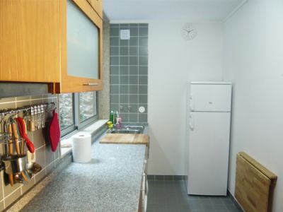 Apartamento até 3 pessoas no Centro do Porto