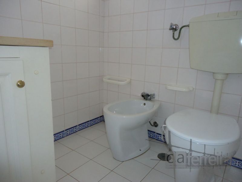 Apartamento T2 Almeirim