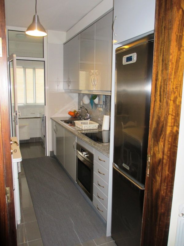 T1 Metro Casa da Música