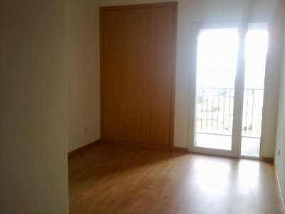 T2 - Apartamento em Caniço 