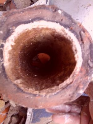 desentupimentos lopes.biz