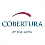 Consultor Imobiliário