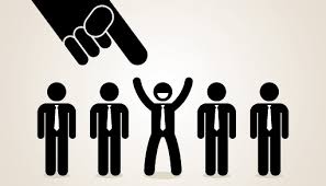 Hey! Ainda desempregado?