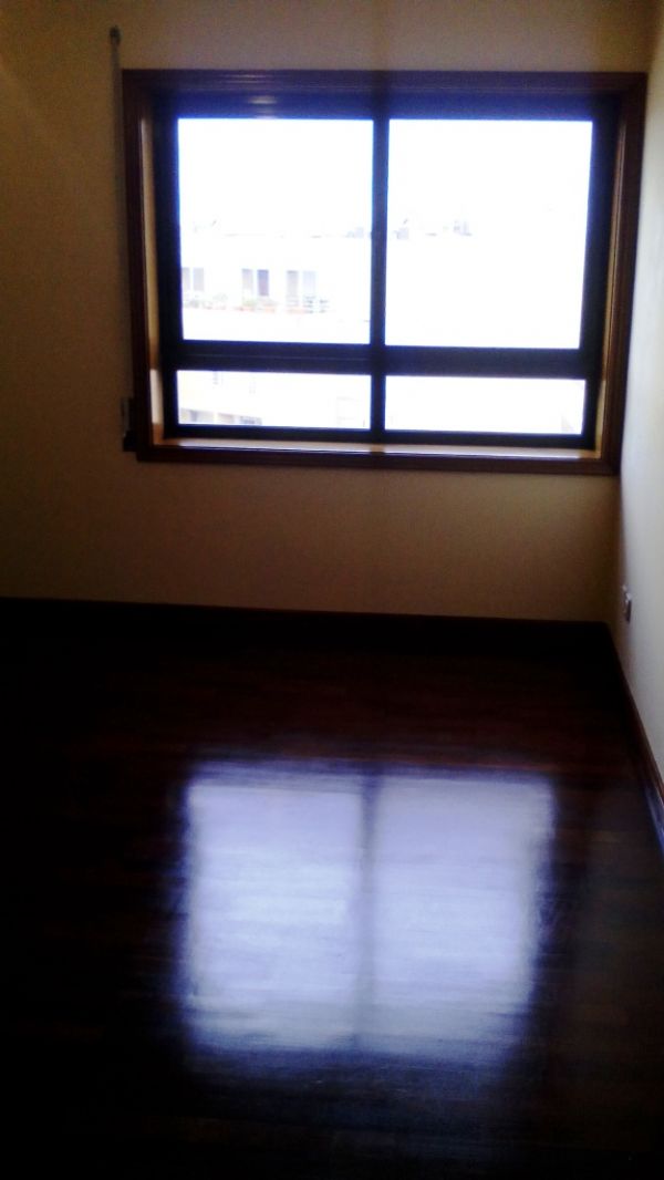 T2+1 Gaia - Tribunal