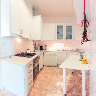 Alameda - Apartamento de Charme - Oportunidade