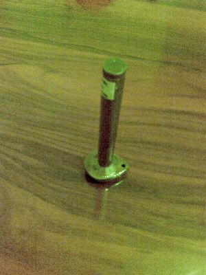 vende se materiais p/ flores em sabonete e/ou tecido