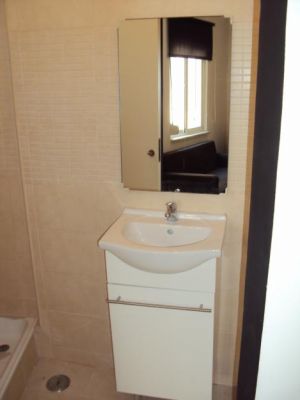 Lisboa Campo Ourique Prazeres T3 - Mobilado e equipado 