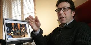 Ofertas financeiros a particulares sério e honesto