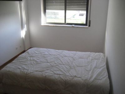 T1 novo São João da Caparica