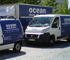 Mudanças Algarve 289812618