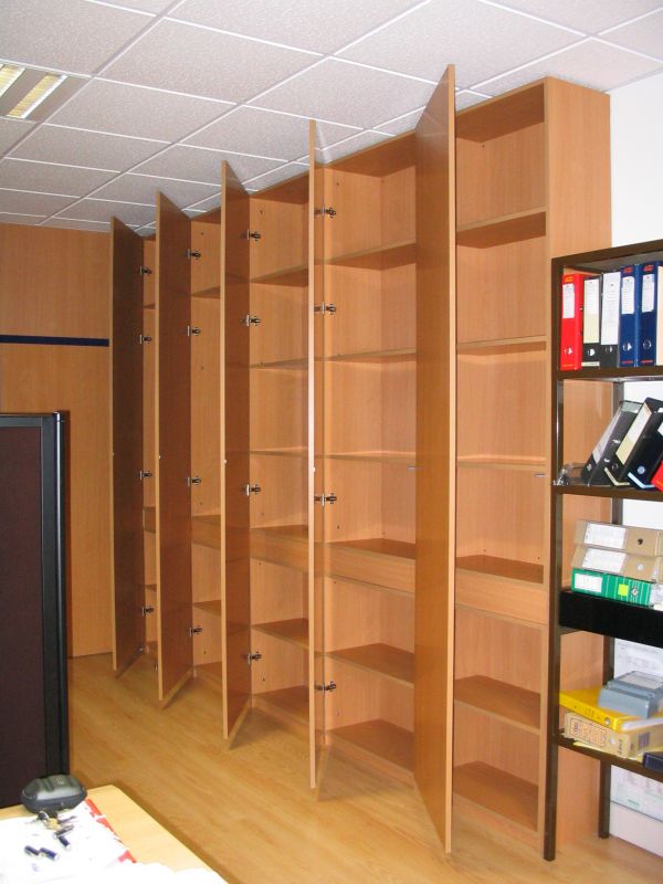 Empresa Manutenção